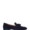 KG Kurt Geiger 'Blake' Suede Shoes