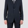 Jeff Banks Travel Suit Jacket