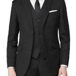 Racing Green Performance Jacket