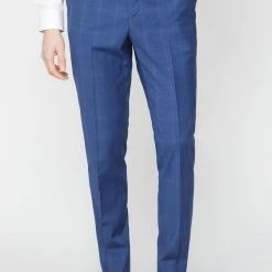 Jeff Banks Travel Trousers