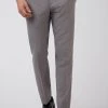 Racing Green Semi Plain Tailored Trousers