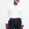 Joe Browns Triple The Style Shirt