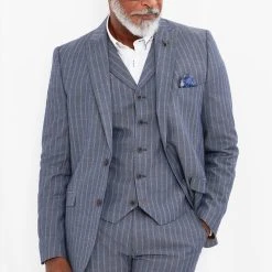 Joe Browns Deadly Dapper Blazer