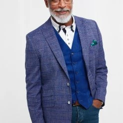 Joe Browns Good Times Blazer