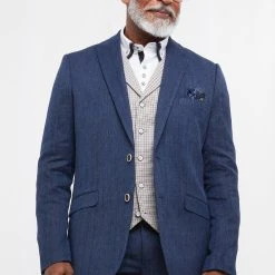 Joe Browns Perfect Partner Blazer